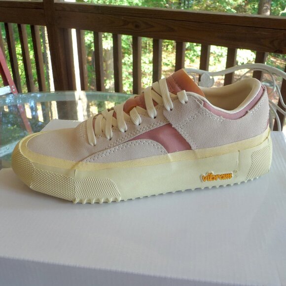 BRANDBLACK Bravo Cordura Sneakers 7.5 - Picture 10 of 15